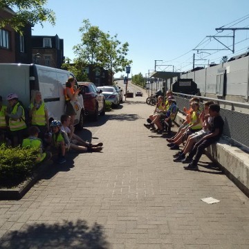 IMG 20180506 162731479 - Scouts en Gidsen Zaventem 